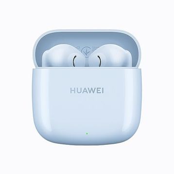 Huawei Freebuds SE 2 Mavi Bluetooth Kulaklık