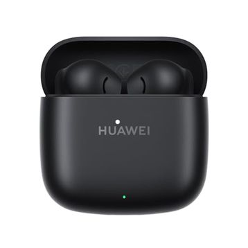 Huawei Freebuds SE 2 Siyah Bluetooth Kulaklık