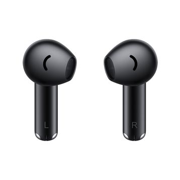 Huawei Freebuds SE 2 Siyah Bluetooth Kulaklık