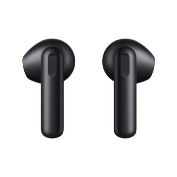 Huawei Freebuds SE 2 Siyah Bluetooth Kulaklık