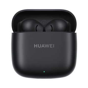 Huawei Freebuds SE 2 Siyah Bluetooth Kulaklık