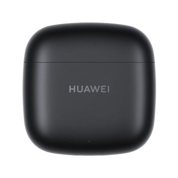 Huawei Freebuds SE 2 Siyah Bluetooth Kulaklık