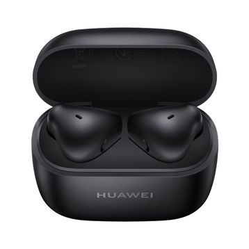 Huawei Freebuds SE 2 Siyah Bluetooth Kulaklık