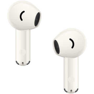 Huawei FreeBuds SE 3 Bej Bluetooth Kulaklık