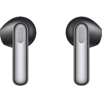Huawei FreeBuds SE 3 Bluetooth Kulaklık