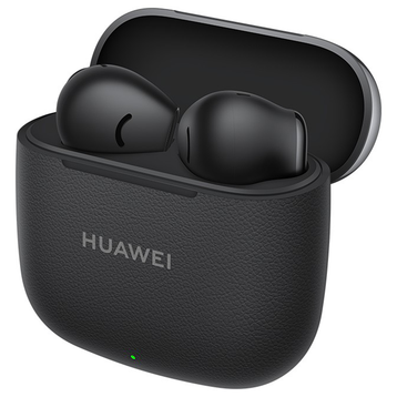 Huawei FreeBuds SE 3 Bluetooth Kulaklık