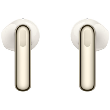 Huawei FreeBuds SE 3 Bluetooth Kulaklık