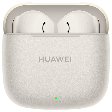 Huawei FreeBuds SE 3 Bluetooth Kulaklık