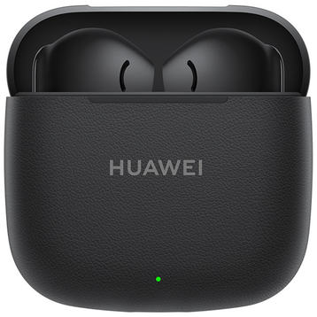 Huawei FreeBuds SE 3 Siyah Bluetooth Kulaklık