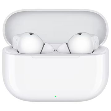 Huawei FreeBuds SE 4 ANC Bluetooth Kulaklık