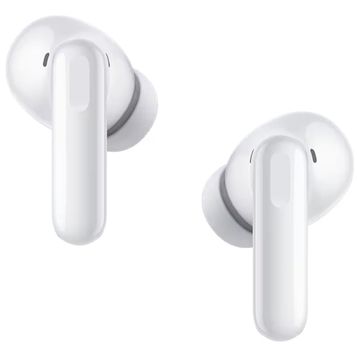 Huawei FreeBuds SE 4 ANC Bluetooth Kulaklık