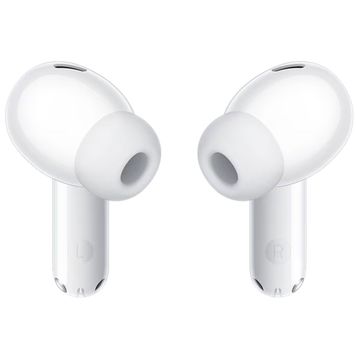 Huawei FreeBuds SE 4 ANC Bluetooth Kulaklık