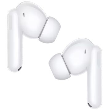 Huawei FreeBuds SE 4 ANC Bluetooth Kulaklık