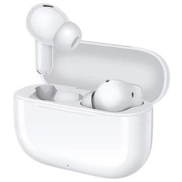 Huawei FreeBuds SE 4 ANC Bluetooth Kulaklık