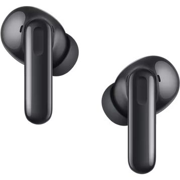 Huawei FreeBuds SE 4 ANC Bluetooth Kulaklık