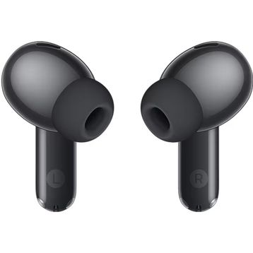 Huawei FreeBuds SE 4 ANC Bluetooth Kulaklık