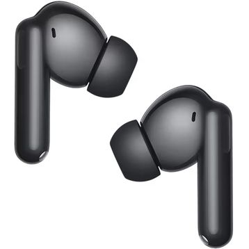 Huawei FreeBuds SE 4 ANC Bluetooth Kulaklık