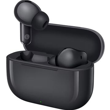 Huawei FreeBuds SE 4 ANC Bluetooth Kulaklık