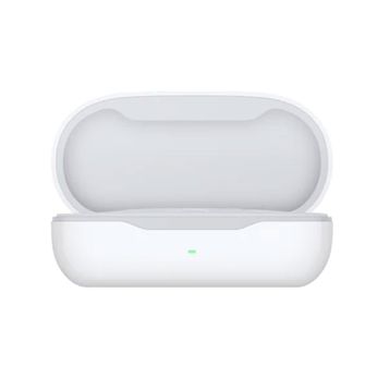 Huawei FreeBuds SE Beyaz Bluetooth Kulaklık