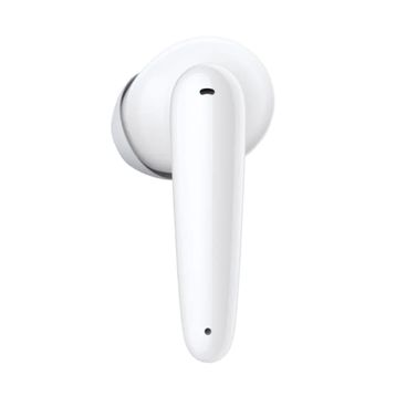 Huawei FreeBuds SE Beyaz Bluetooth Kulaklık