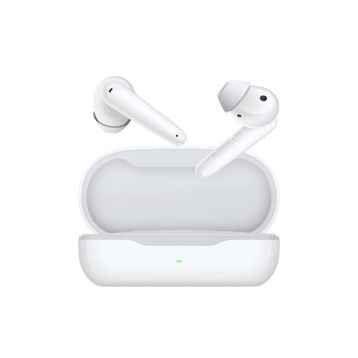 Huawei FreeBuds SE Bluetooth Kulaklık