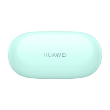 Huawei FreeBuds SE Bluetooth Kulaklık