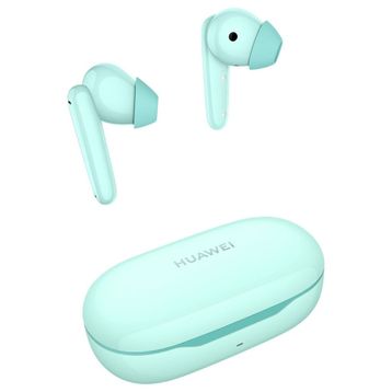 Huawei FreeBuds SE Bluetooth Kulaklık