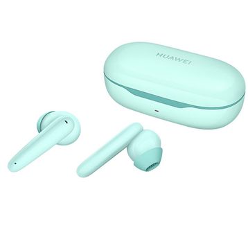 Huawei FreeBuds SE Bluetooth Kulaklık