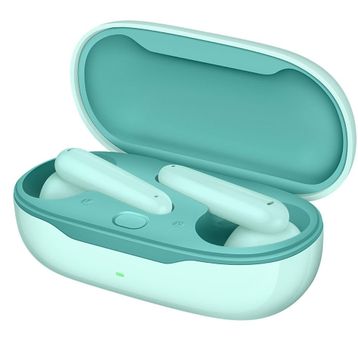 Huawei FreeBuds SE Bluetooth Kulaklık