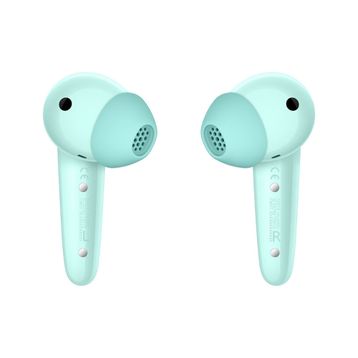 Huawei FreeBuds SE Mavi Bluetooth Kulaklık