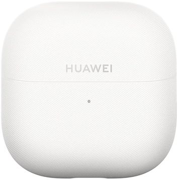 Huawei FreeClip 2 Beyaz Bluetooth Kulaklık