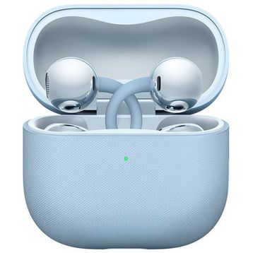 Huawei FreeClip 2 Bluetooth Kulaklık