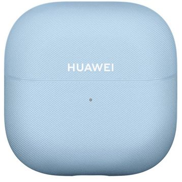 Huawei FreeClip 2 Bluetooth Kulaklık