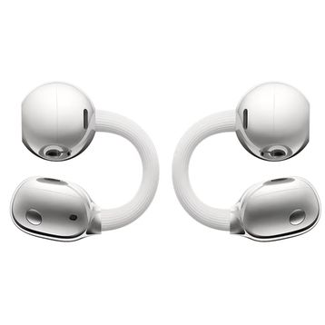 Huawei FreeClip 2 Bluetooth Kulaklık
