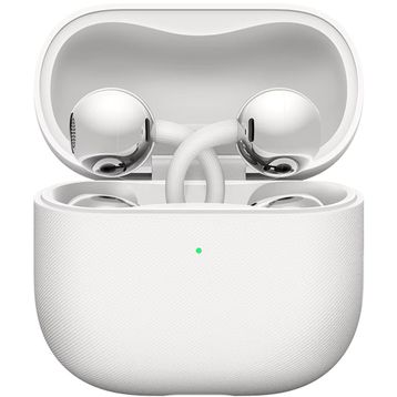 Huawei FreeClip 2 Bluetooth Kulaklık