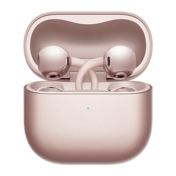 Huawei FreeClip 2 Bluetooth Kulaklık