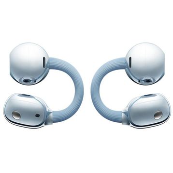 Huawei FreeClip 2 Mavi Bluetooth Kulaklık