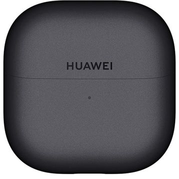 Huawei FreeClip 2 Siyah Bluetooth Kulaklık