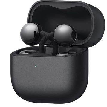 Huawei FreeClip 2 Siyah Bluetooth Kulaklık