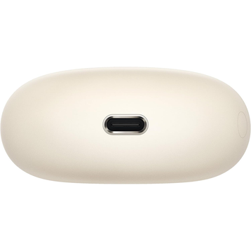 Huawei FreeClip Bej Bluetooth Kulaklık