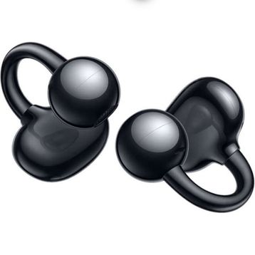 Huawei FreeClip Bluetooth Kulaklık