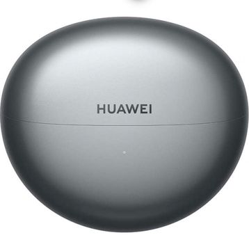 Huawei FreeClip Siyah Bluetooth Kulaklık