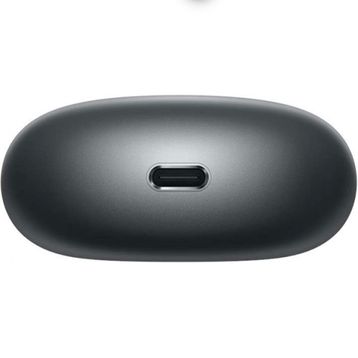 Huawei FreeClip Siyah Bluetooth Kulaklık