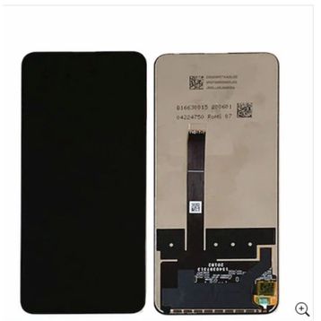 Huawei FRL-22,FRL-23 Y9A LCD Dokunmatik Ekran