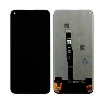 Huawei GLK-LX1 Nova 5İ LCD Dokunmatik Ekran