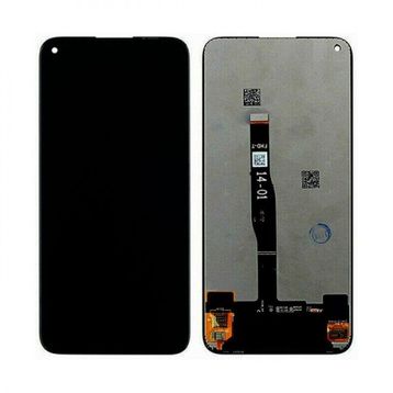 Huawei GLK-LX1 Nova 5İ LCD Dokunmatik Ekran