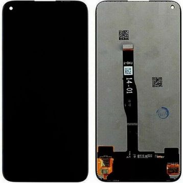 Huawei GLK-LX1 Nova 5İ LCD Dokunmatik Ekran