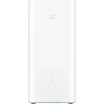 Huawei H155-382 5G CPE WiFi 6 Kablosuz Modem