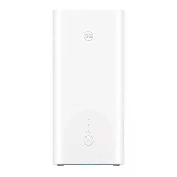 Huawei H155-382 5G CPE WiFi 6 Kablosuz Modem