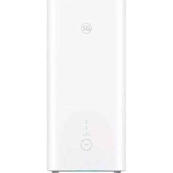 Huawei H155-382 5G CPE WiFi 6 Kablosuz Modem